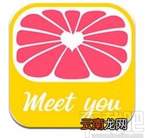 美柚APP检测睡眠质量的方法