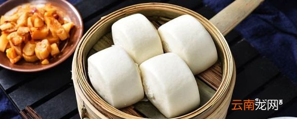 怎样防止馒头蒸裂 如何防止馒头蒸裂