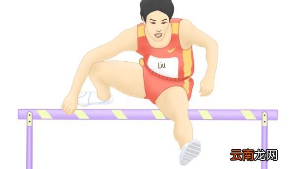 田径运动包括哪些 田径运动包括哪些项目