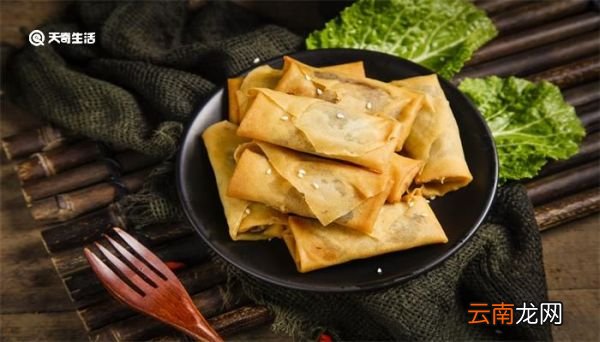 随州美食有哪些 湖北随州有什么特色美食