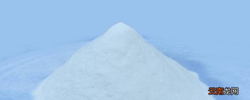 浓缩胶和分离胶的作用分别是什么
