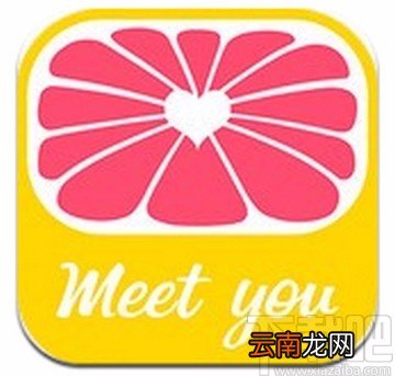 美柚APP玩真心话的方法