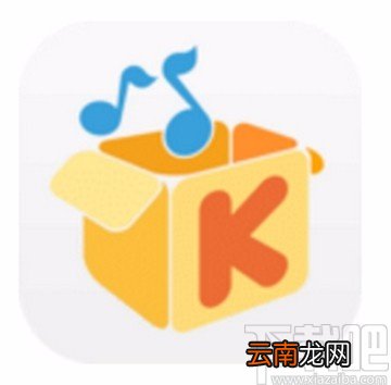 酷我音乐APP开启允许流量下载的方法