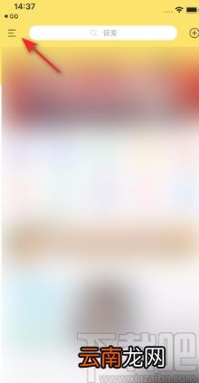 酷我音乐APP开启允许流量下载的方法