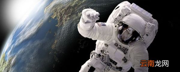 太空中钢笔和铅笔哪个不能使用 在太空中使用铅笔还是钢笔