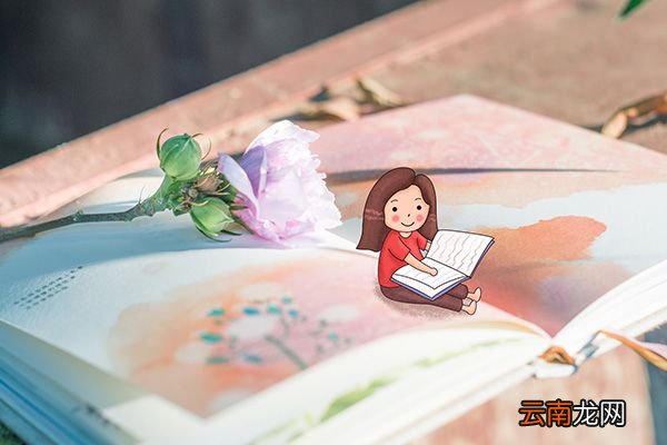亲子阅读的重要性