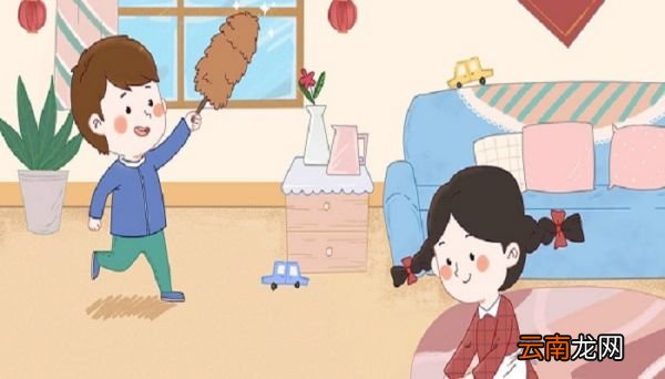 小年北小年南是什么意思 小年北小年南是指什么