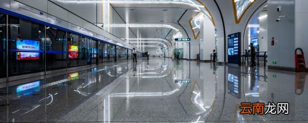 轻轨是什么 什么是轻轨