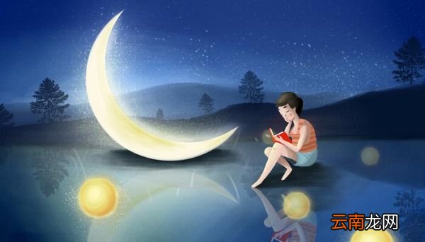 中国邮政发行的第一套宣纸邮票是 第一套宣纸邮票