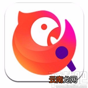 全民K歌APP进入练唱测评模式的方法