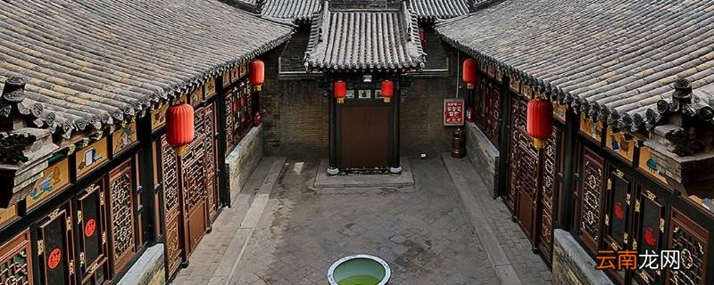 古建筑修旧如旧原则