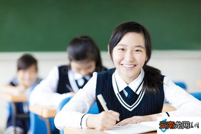 家长记得给孩子收藏起来 二年级语文知识点大全