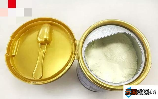 这些品牌奶粉不上火 宝宝奶粉品牌排行榜