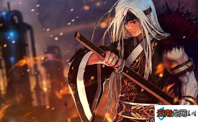 DNF110级剑魂刷图加点推荐 武林外传剑圣加点