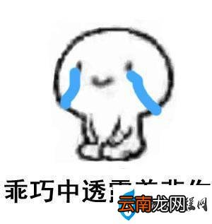 得莫利炖鱼正宗做法及用料 得莫利炖鱼怎么做