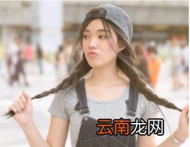 PicsArt美易拼图教程