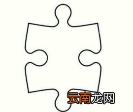 PicsArt美易拼图教程