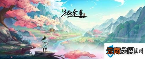 征途2手游官方正版国战手游 绿色征途手游玩法攻略