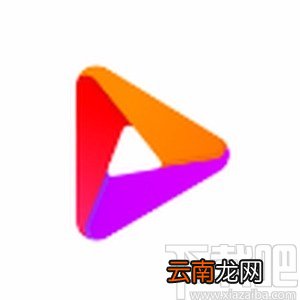 好看视频APP删除观看历史的方法