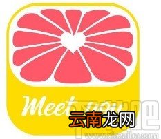 美柚APP预测未来宝宝身高的方法