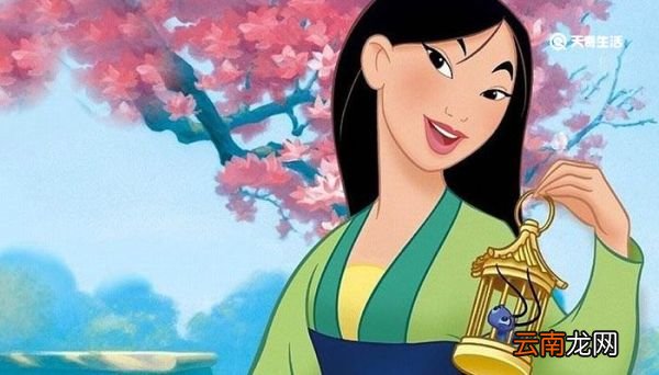 女亦无所思女亦无所忆的意思 女亦无所思女亦无所忆翻译