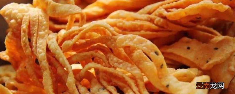 麻叶怎么切