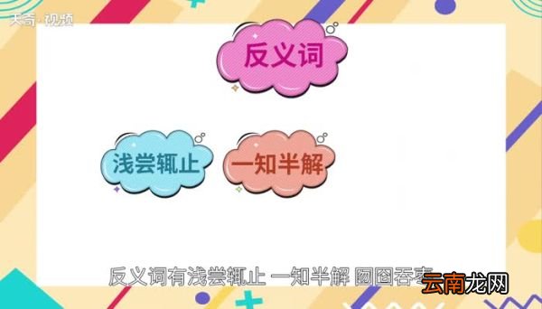 刨根问底的意思 刨根问底是什么意思