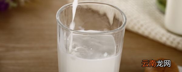 国食注字yp和ty的区别 国食注字yp和ty有什么不同