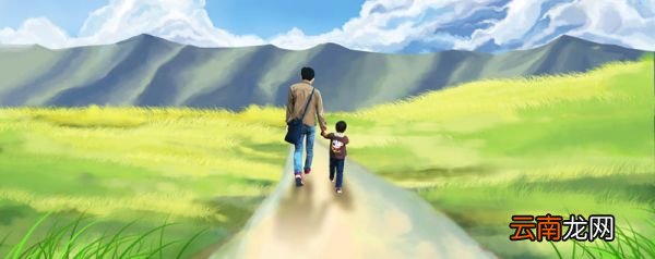 带孩子玩的朋友圈句子 带孩子玩朋友圈怎么发