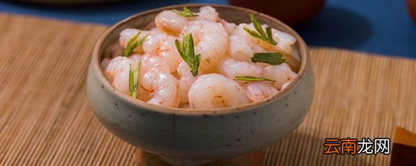 杭州特色菜 杭州特色菜有哪些