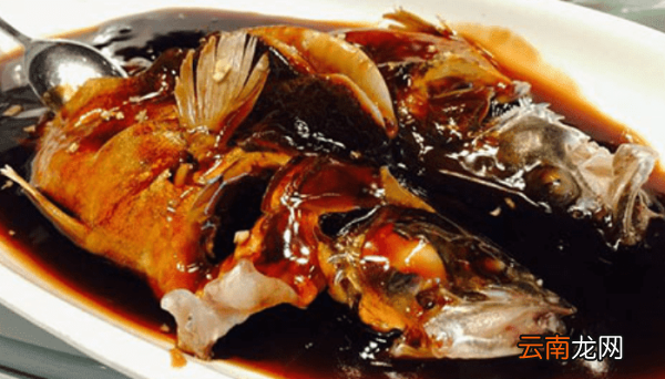 杭州特色菜 杭州特色菜有哪些