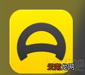 懂车帝APP开启夜间模式的方法