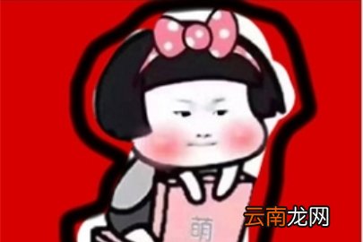 PicsArt美易抠图使用方法