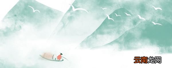 二月春风似剪刀是什么修辞手法 二月春风似剪刀的修辞手法