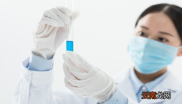 制备氨气的化学方程式 制备氨气的化学方程式是什么