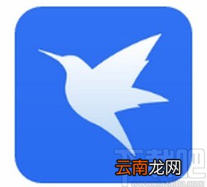 迅雷APP退出登录的方法