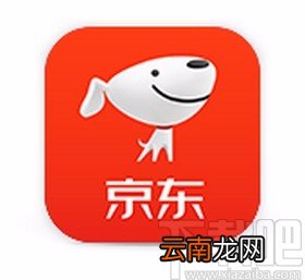 京东APP清除本地缓存的方法