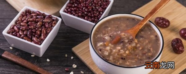 腊八粥课文作者是谁 腊八粥课文作者简介