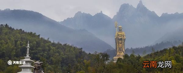 儒释道三家的思想精髓 儒释道三家思想精髓是什么