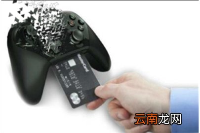 PicsArt美易设置马赛克的操作教程
