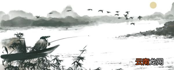 赠从弟原文及翻译其二 赠从弟原文