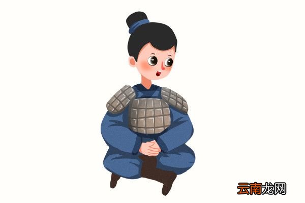 大将筹边尚未还作者是谁大将筹边尚未还是哪位将军