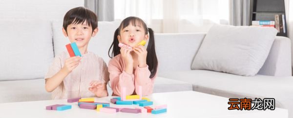 单亲家庭孩子如何教育 单亲家庭如何教养孩子