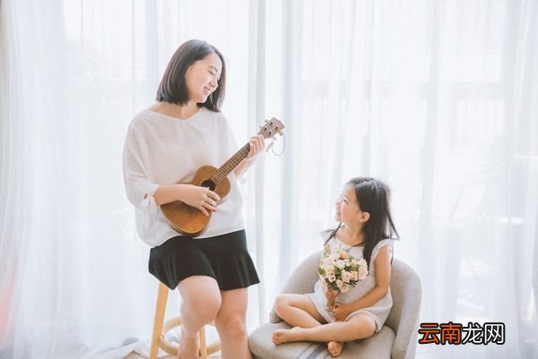单亲家庭孩子如何教育 单亲家庭如何教养孩子