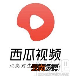 西瓜视频APP循环播放视频的方法