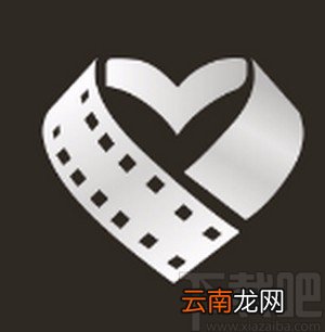 爱剪辑APP开启暗夜模式的方法