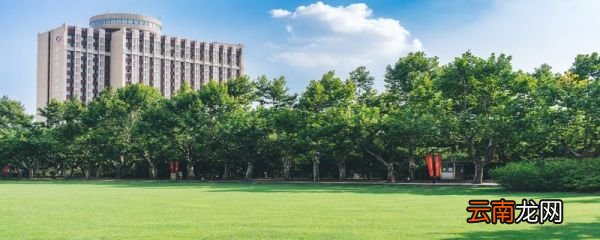 分数低但不错的二本大学 桂林航天工业学院简介