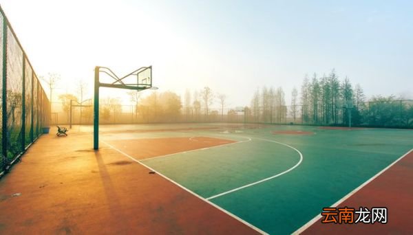 分数低但不错的二本大学 桂林航天工业学院简介
