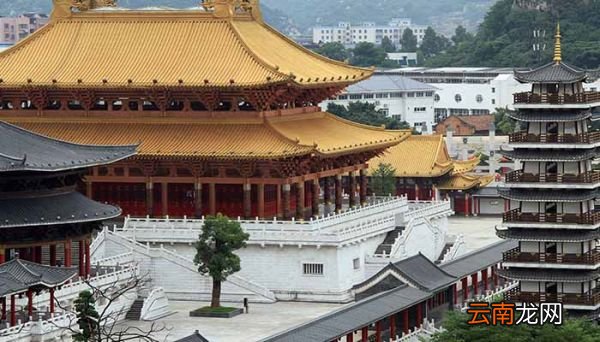 大学之道中的道具体指什么 礼记·大学之道《大学》原文