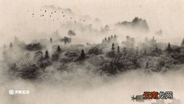 十三太保是什么意思 十三太保什么意思